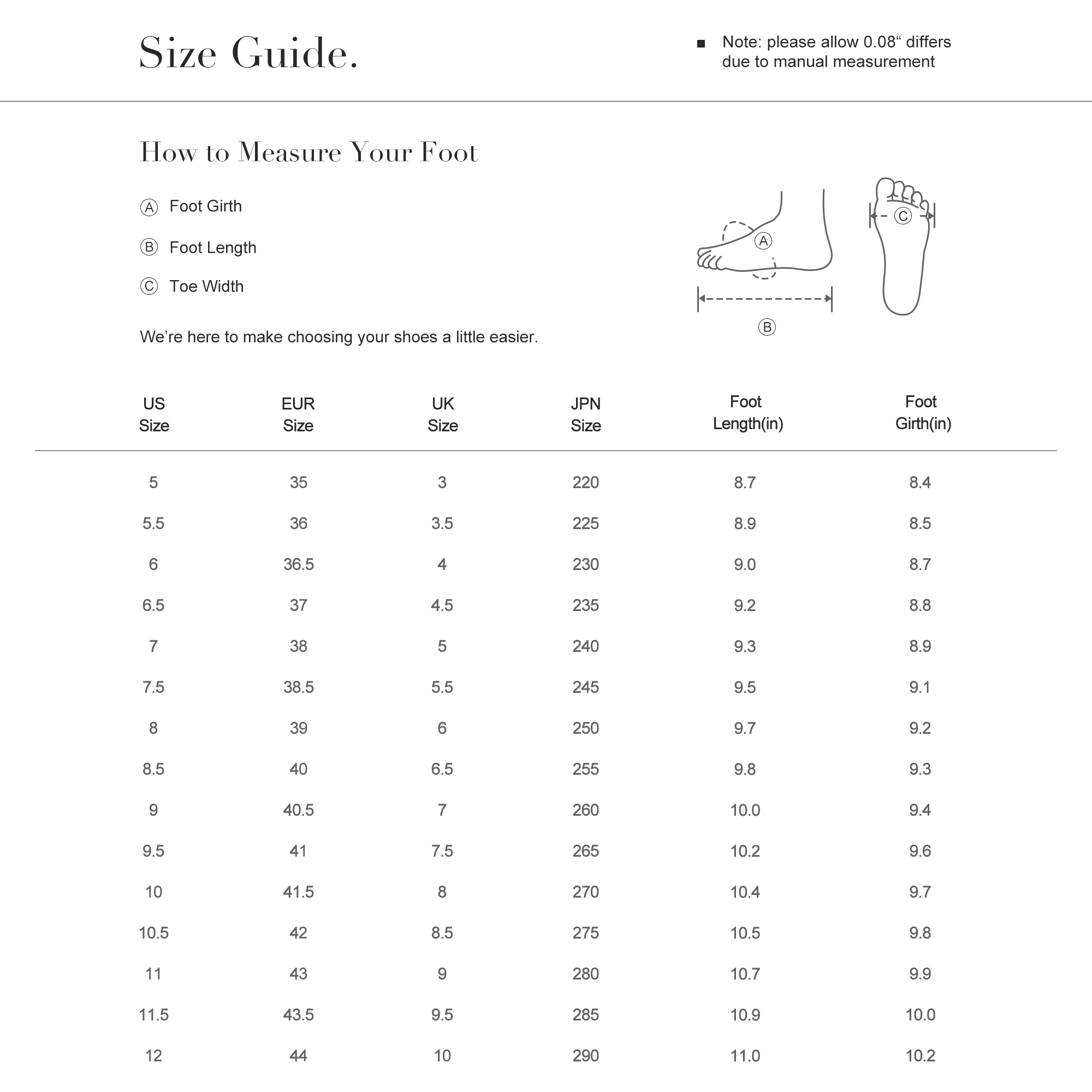 Dream Pairs Women's Wide Width Chunky Heel Sandals photo 2