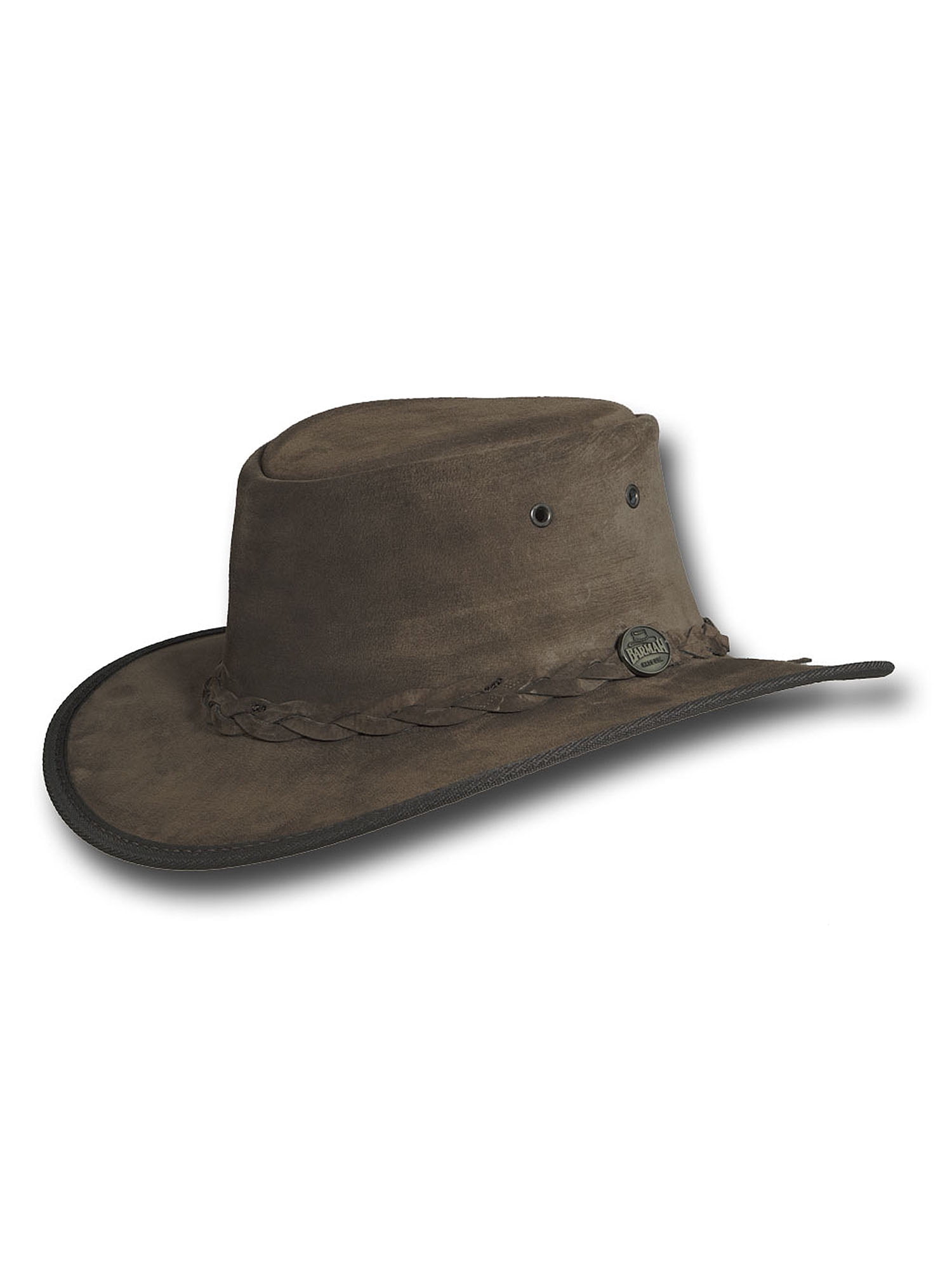 foldaway hat