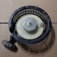 thumbnail image 1 of Starter Yanmar L100 186f Starter Starter 2025, 1 of 4