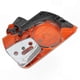 thumbnail image 1 of Chainsaw Chain Brake Bar Side Cover Assembly for 2149 2150 CS2156 Models, 1 of 3