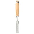 thumbnail image 2 of Cincel Para Trabajar La Madera, Cincel De Madera Portátil, De Madera Cómodo Para Trabajar La Madera, 2 of 7