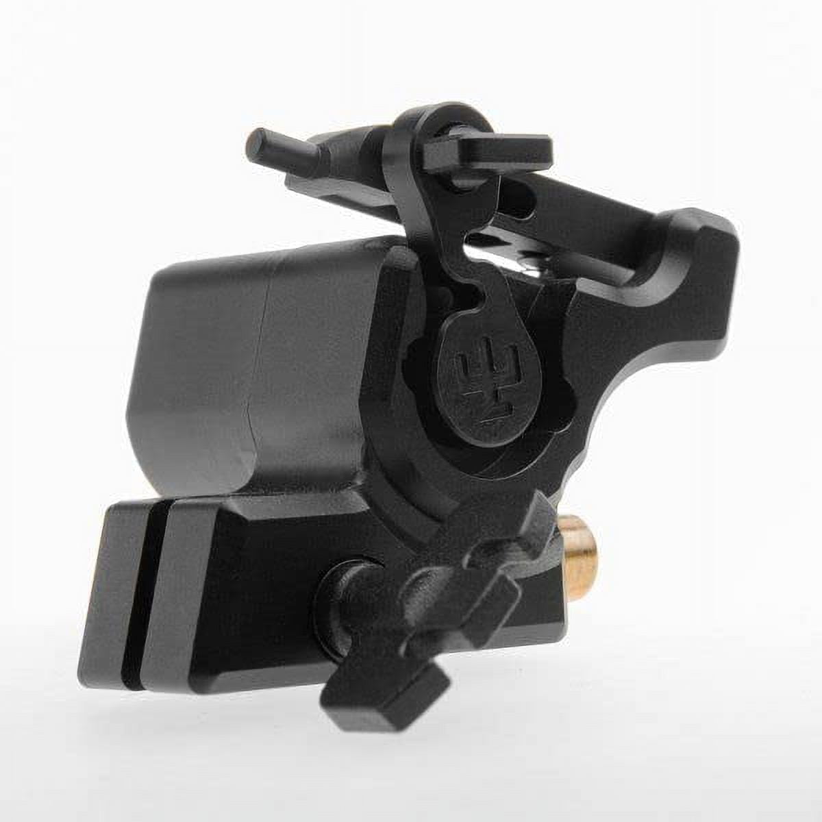 Vlad Blad Avenger 2 Pro Hybrid Rotary Tattoo Machine with