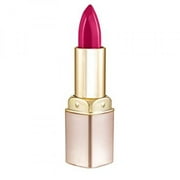MILANI Color Perfect Lipstick-MLMLS32 Berry Rich