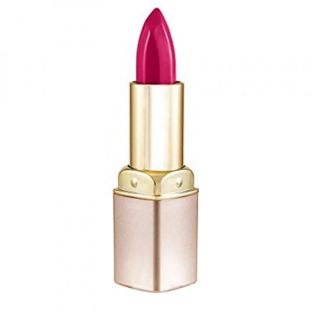 MILANI Color Perfect Lipstick-MLMLS32 Berry Rich