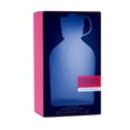 thumbnail image 3 of Perfume Hugo Boss Just Diferent 200 ml, 3 of 3