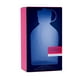 thumbnail image 3 of Perfume Hugo Boss Just Diferent 200 ml, 3 of 3
