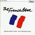thumbnail image 1 of French Oboe, 1 of 1