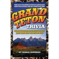 thumbnail image 2 of Grand Teton Trivia, 2 of 3