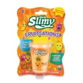 thumbnail image 1 of ORB Slimy™ Fruitsations Pineapple, 1 of 4