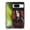 Daryl, variant on Head Case Designs Officially Licensed AMC The Walking Dead Season 10 Character Portraits Daryl Soft Gel Case Compatible with Google Pixel 8