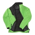 thumbnail image 2 of Result Core Womens Soft Shell Jacket, 2 of 4
