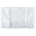 thumbnail image 2 of Whitmor Mfg. 6044-137 Sac de Rangement Jumbo, 2 of 3