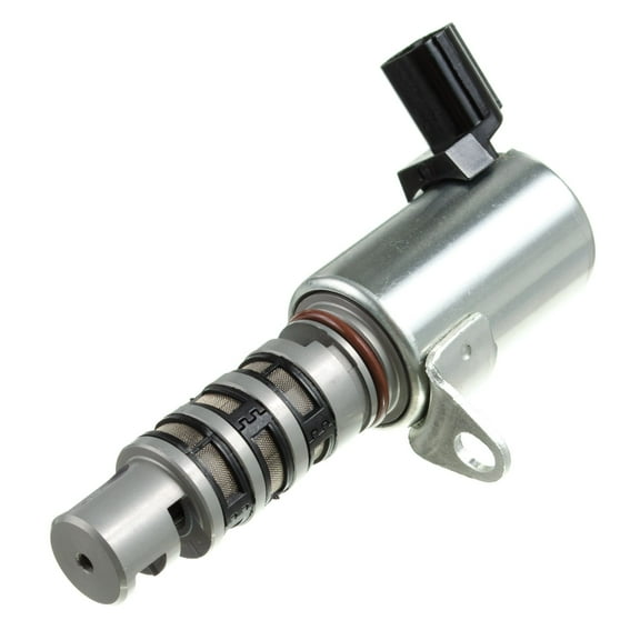 HOLSTEIN 2VTS0039 Engine Variable Valve Timing (VVT) Solenoid