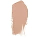 thumbnail image 3 of Base Revlon Colorstay Full Cover Mate 30 ml, 3 of 5