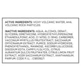 thumbnail image 5 of Mascarilla facial Vichy Mineral Double Glow Peel con ácidos frutales AHA, 5 of 5