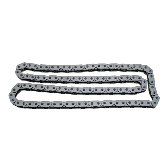 BRP 420297957 Can-Am Ski-Doo Camshaft Chain