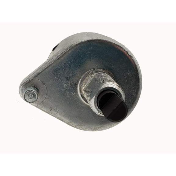 John Deere Original Equipment Switch - AL36529,1