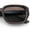 All Brown, variant on Womens Beveled Rectangle Mod Hipster Plastic Fashion Sunglasses All Black