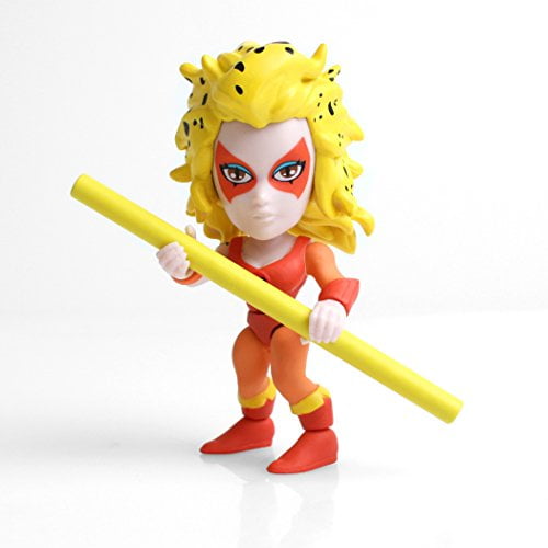 Thundercats blind deals box