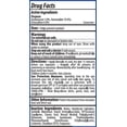 thumbnail image 2 of Dermatone 371648 Sport 50 Lotion SPF50 Sunscreen Lotion, 2 of 5