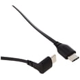 thumbnail image 1 of Cable USB-C a USB-C Rode 300 mm, 1 of 4
