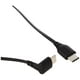 thumbnail image 1 of Cable USB-C a USB-C Rode 300 mm, 1 of 4