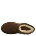 thumbnail image 5 of Bearpaw Women's Earth Alyssa Boots, Size 6, 5 of 6