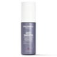 thumbnail image 1 of Sérum en aerosol térmico Goldwell StyleSign Just Smooth 100 ml, 1 of 4