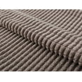 thumbnail image 2 of Throw Pillow Covers Decorative Soft Corduroy Square Pillowcase Cushion Cover for Couch Sofa Bedroom Living Room Outdoor 18x18 Inch Set of 2, 2 of 8