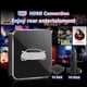 thumbnail image 5 of Adaptador inalámbrico Car TV Assistant para CarPlay y Android Auto, 5 of 8
