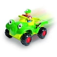 thumbnail image 4 of WOW Toys - 103160 | Farm Buddy Benny, 4 of 4