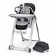 thumbnail image 1 of Silla Alta Chicco Polly Progres5 Relax Genesis, 1 of 2