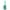 Green, variant on Curved Vented Hair Brushes for Women, Anti Frizz Hair Detangling Brush for Long Thick Curly Hair, Fast Drying Hair Detangler Wet Hair Brush