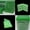 5 Pack, variant on US 5-10Pc Microsoft Xbox One Replacement Game Cases OEM Pick Your Quantity