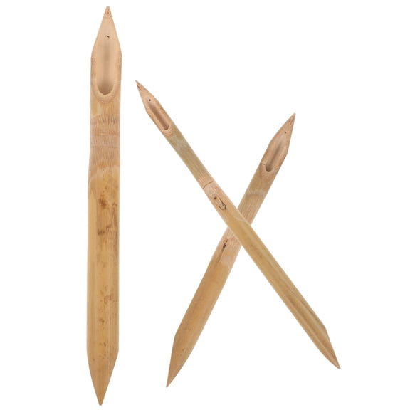 Greenadscape Clay Sculpting Tool 3Pcs for Beginners Polymer Clay Tool Cutting