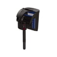 thumbnail image 3 of Filtro para acuarios Tetra Whisper IQ Power 175GPH 113L, 3 of 8