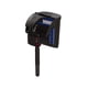 thumbnail image 3 of Filtro para acuarios Tetra Whisper IQ Power 175GPH 113L, 3 of 8