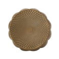 thumbnail image 5 of Yesurprise Modern Accent Side Table, Multi-function End Table, Home Furniture, Unique Metal Drum Shaped Coffee Table for Living Room, Bedroom, Office, 5 of 7