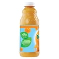 thumbnail image 3 of Tropicana, 100% Orange Fruit Juice, 32 fl oz, Bottle, 3 of 6