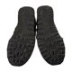 thumbnail image 5 of New Balance 515 Sneaker Mens 6.5 Black Orange Retro Tennis Shoes Youth Boys, 5 of 6
