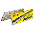 thumbnail image 1 of DID - 520VX3X112FB - CHAIN DID 520VX3 X 112, 1 of 4