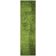 thumbnail image 2 of Chantille ACN554 Green 23" x 76" Rug, 2 of 6