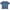 Indigo, variant on Inktastic Happy Dinosaur Future Big Brother Boys Baby T-Shirt