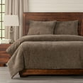 thumbnail image 3 of Smithsonian  Enchanted Driftwood Duvet Set King - 3 Piece, 3 of 5