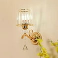 thumbnail image 6 of Sconce Light Fixtures Nightlight for Living, 6 of 8