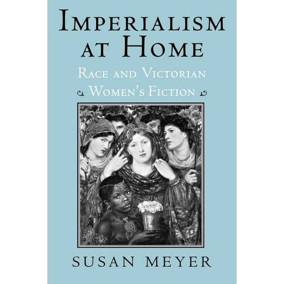 Reading Women Writing Imperialism at Home: Women and the Greek Resistance, 1941-1964, (Paperback)