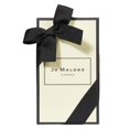 Jo Malone English Pear and Freesia Cologne,3.4 fl oz