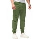 thumbnail image 5 of Pantalon Jogger para Hombre Shendy Vendy Slim Fit Stretch con Cordon, 5 of 5