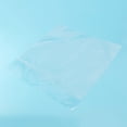 thumbnail image 4 of 50PCS OPP Gel Record Protective Cover for Turntable Player LP Vinyl Record Bag Self-Adhesive, 4 of 7