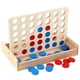 thumbnail image 1 of 4 EN UN JUEGO DE MESA EN, CULTIVAR LA ALINEACIÓN DE LA COORDINACIÓN DEL OJO DEL ROMPECABEZAS DE, 1 of 7